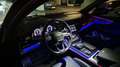 Audi Q7 Q7 50 TDI quattro Grau - thumbnail 10