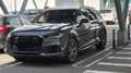 Audi Q7 Q7 50 TDI quattro Grau - thumbnail 4
