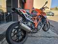 KTM 1290 Super Duke R Orange - thumbnail 3