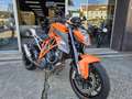 KTM 1290 Super Duke R Orange - thumbnail 2