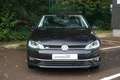 Volkswagen Golf 2.0 TDI 150 cv 4Motion DSG7 Carat Zwart - thumbnail 2