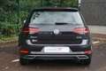 Volkswagen Golf 2.0 TDI 150 cv 4Motion DSG7 Carat Negro - thumbnail 6