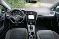Volkswagen Golf 2.0 TDI 150 cv 4Motion DSG7 Carat Schwarz - thumbnail 10