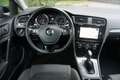 Volkswagen Golf 2.0 TDI 150 cv 4Motion DSG7 Carat Zwart - thumbnail 11