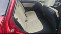 Mazda CX-5 CX-5 CD175 AWD Revolution "Leder weiss" Aut. Revolution Leder weiss Rot - thumbnail 11