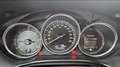 Mazda CX-5 CX-5 CD175 AWD Revolution "Leder weiss" Aut. Revolution Leder weiss Rot - thumbnail 18