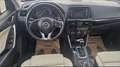 Mazda CX-5 CX-5 CD175 AWD Revolution "Leder weiss" Aut. Revolution Leder weiss Rot - thumbnail 13