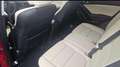 Mazda CX-5 CX-5 CD175 AWD Revolution "Leder weiss" Aut. Revolution Leder weiss Rot - thumbnail 10