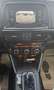 Mazda CX-5 CX-5 CD175 AWD Revolution "Leder weiss" Aut. Revolution Leder weiss Rot - thumbnail 19