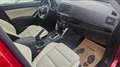 Mazda CX-5 CX-5 CD175 AWD Revolution "Leder weiss" Aut. Revolution Leder weiss Rot - thumbnail 17