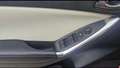 Mazda CX-5 CX-5 CD175 AWD Revolution "Leder weiss" Aut. Revolution Leder weiss Rot - thumbnail 14