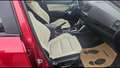 Mazda CX-5 CX-5 CD175 AWD Revolution "Leder weiss" Aut. Revolution Leder weiss Rot - thumbnail 16