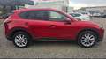 Mazda CX-5 CX-5 CD175 AWD Revolution "Leder weiss" Aut. Revolution Leder weiss Rot - thumbnail 6