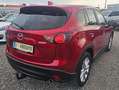 Mazda CX-5 CX-5 CD175 AWD Revolution "Leder weiss" Aut. Revolution Leder weiss Rot - thumbnail 3