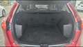 Mazda CX-5 CX-5 CD175 AWD Revolution "Leder weiss" Aut. Revolution Leder weiss Rot - thumbnail 9