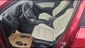 Mazda CX-5 CX-5 CD175 AWD Revolution "Leder weiss" Aut. Revolution Leder weiss Rot - thumbnail 15