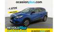 Renault Kadjar 1.3 TCe GPF Limited 103kW Bleu - thumbnail 1