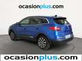 Renault Kadjar 1.3 TCe GPF Limited 103kW Bleu - thumbnail 3