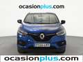 Renault Kadjar 1.3 TCe GPF Limited 103kW Bleu - thumbnail 13