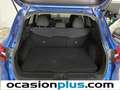 Renault Kadjar 1.3 TCe GPF Limited 103kW Bleu - thumbnail 15