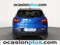 Renault Kadjar 1.3 TCe GPF Limited 103kW Bleu - thumbnail 14
