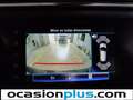 Renault Kadjar 1.3 TCe GPF Limited 103kW Bleu - thumbnail 9