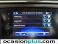 Renault Kadjar 1.3 TCe GPF Limited 103kW Bleu - thumbnail 10