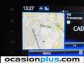 Renault Kadjar 1.3 TCe GPF Limited 103kW Bleu - thumbnail 8