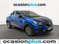 Renault Kadjar 1.3 TCe GPF Limited 103kW Bleu - thumbnail 2