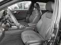 Audi A4 Avant S line TDI *Leas. 669€ NP: 73050€ Grau - thumbnail 18
