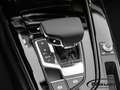 Audi A4 Avant S line TDI *Leas. 669€ NP: 73050€ Grau - thumbnail 17
