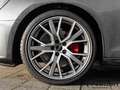 Audi A4 Avant S line TDI *Leas. 669€ NP: 73050€ Grau - thumbnail 6