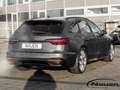 Audi A4 Avant S line TDI *Leas. 669€ NP: 73050€ Grau - thumbnail 3