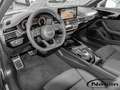 Audi A4 Avant S line TDI *Leas. 669€ NP: 73050€ Grau - thumbnail 9