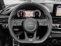 Audi A4 Avant S line TDI *Leas. 669€ NP: 73050€ Grau - thumbnail 14