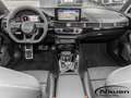 Audi A4 Avant S line TDI *Leas. 669€ NP: 73050€ Grau - thumbnail 10