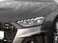 Audi A4 Avant S line TDI *Leas. 669€ NP: 73050€ Grau - thumbnail 5