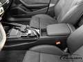 Audi A4 Avant S line TDI *Leas. 669€ NP: 73050€ Grau - thumbnail 19