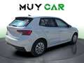 Skoda Fabia 1.0 MPI Active 59kW Blanco - thumbnail 7
