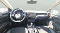 Skoda Fabia 1.0 MPI Active 59kW Blanco - thumbnail 10