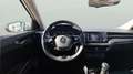 Skoda Fabia 1.0 MPI Active 59kW Blanco - thumbnail 9