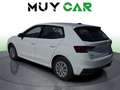 Skoda Fabia 1.0 MPI Active 59kW Blanco - thumbnail 5