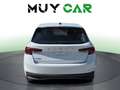 Skoda Fabia 1.0 MPI Active 59kW Blanco - thumbnail 6