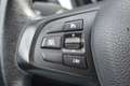BMW X1 18i sDrive Navi | Stoelverw | Cruise | Lichtmetaal Zwart - thumbnail 13