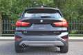 BMW X1 18i sDrive Navi | Stoelverw | Cruise | Lichtmetaal Zwart - thumbnail 10