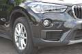 BMW X1 18i sDrive Navi | Stoelverw | Cruise | Lichtmetaal Zwart - thumbnail 31