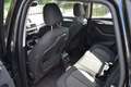 BMW X1 18i sDrive Navi | Stoelverw | Cruise | Lichtmetaal Zwart - thumbnail 38