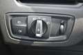 BMW X1 18i sDrive Navi | Stoelverw | Cruise | Lichtmetaal Zwart - thumbnail 41