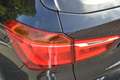 BMW X1 18i sDrive Navi | Stoelverw | Cruise | Lichtmetaal Zwart - thumbnail 28