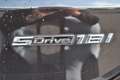 BMW X1 18i sDrive Navi | Stoelverw | Cruise | Lichtmetaal Zwart - thumbnail 44